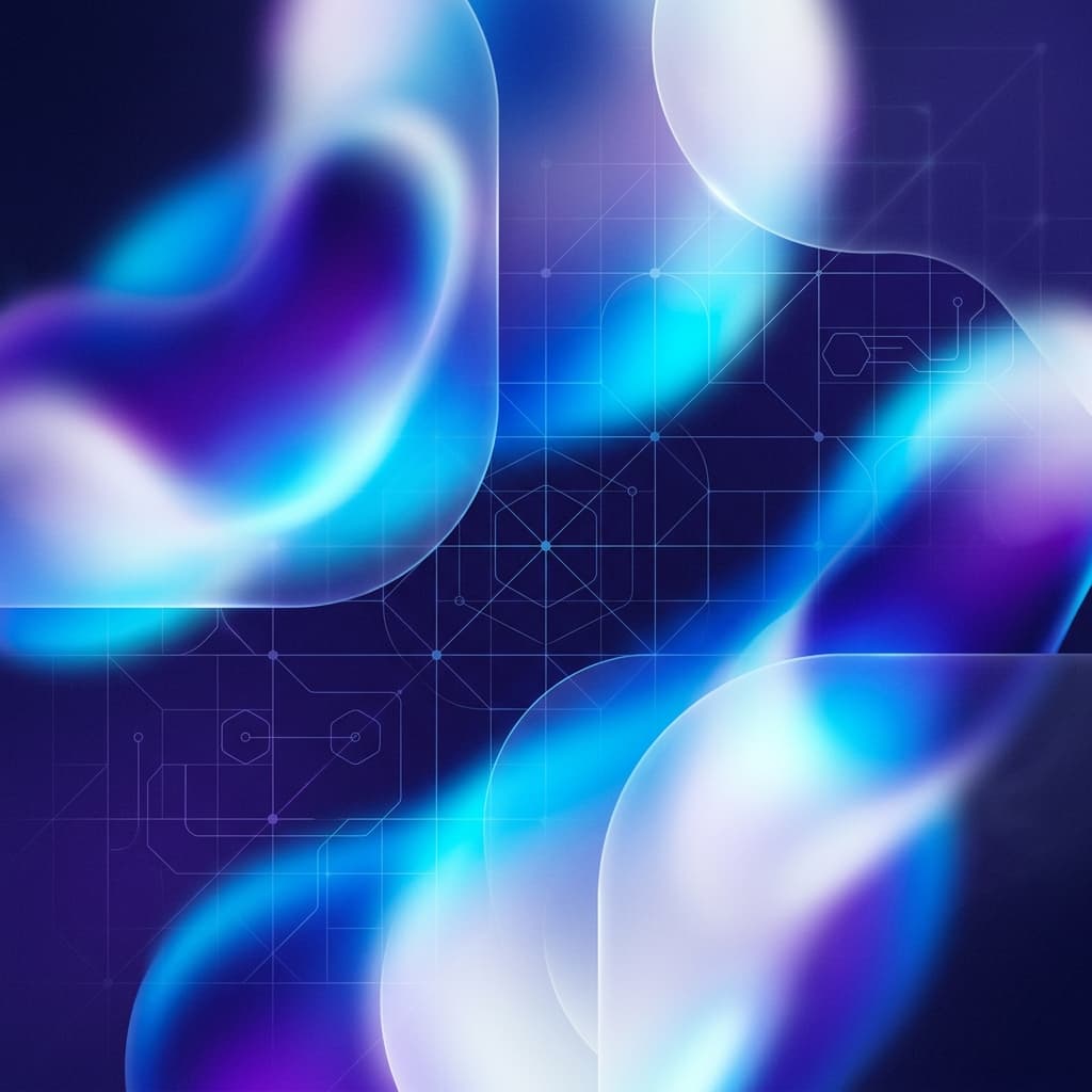 Premium Background